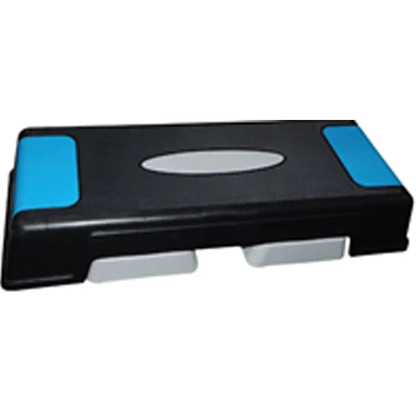 Adjustable Aerobic Step L68*W28*H10Cm Pcs