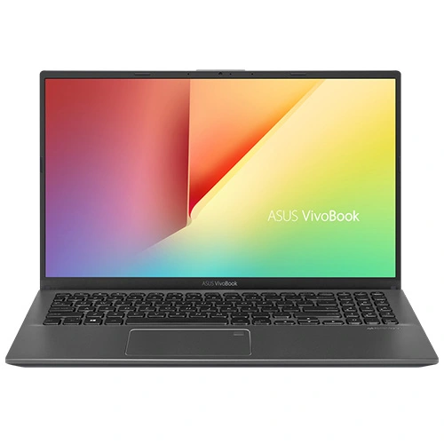 Asus VivoBook 15 F512 Laptop: Core i3 – 4GB RAM – 256GB SSD