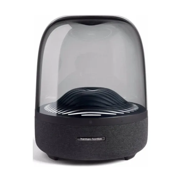 Harman Kardon Aura Studio 3