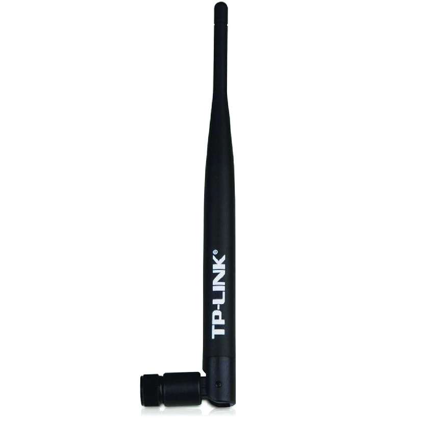 2.4Ghz 8Dbi Indoor Omni-Directional Antenna Tp Link