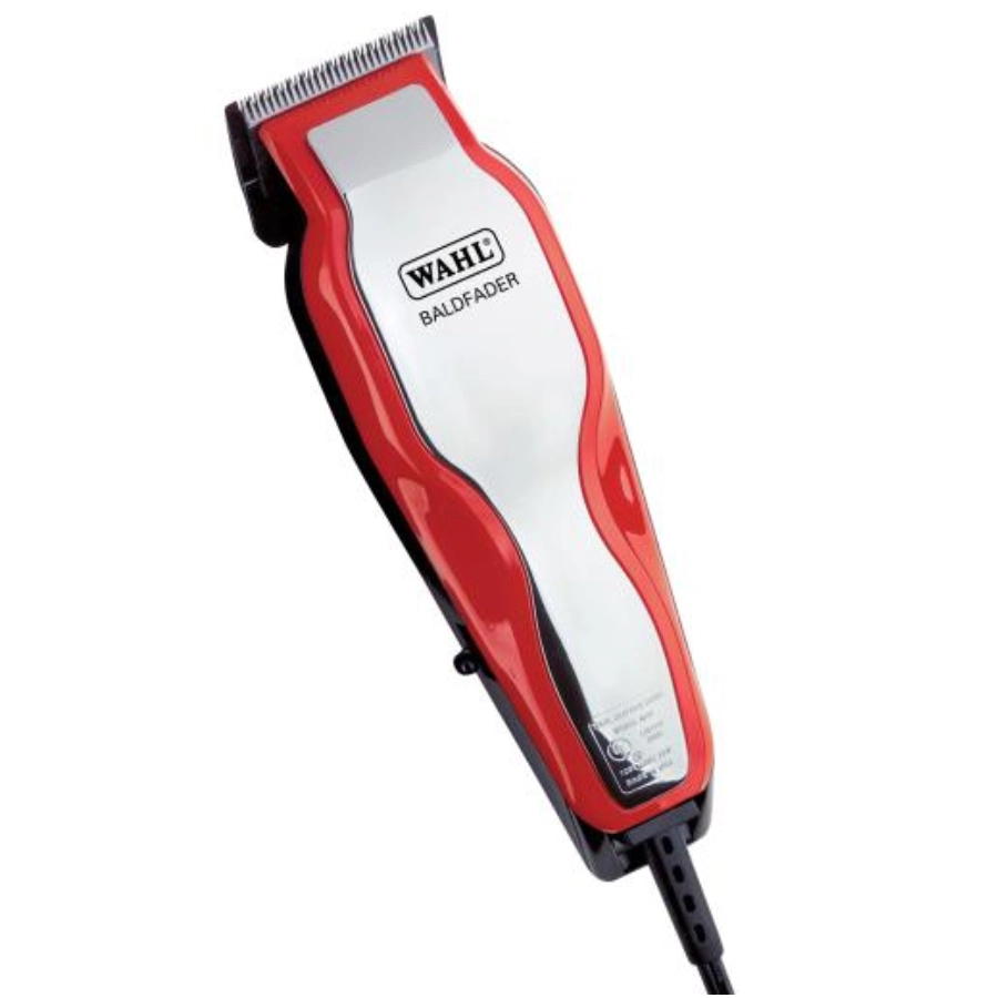 Bald fader Clipper For Afro Clipping