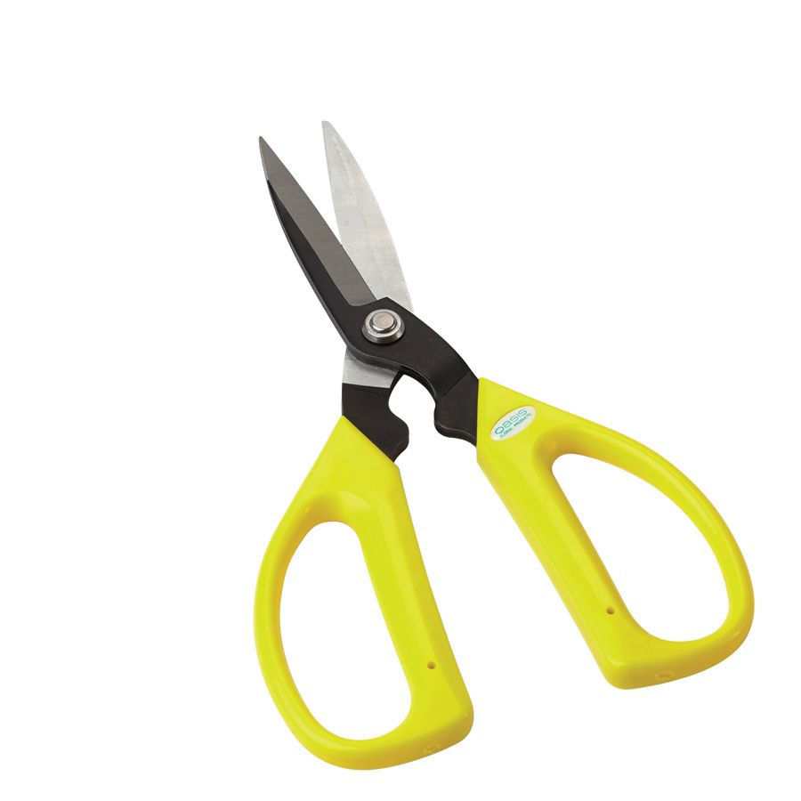 CARBON BLADE SCISSORS 12 X 1