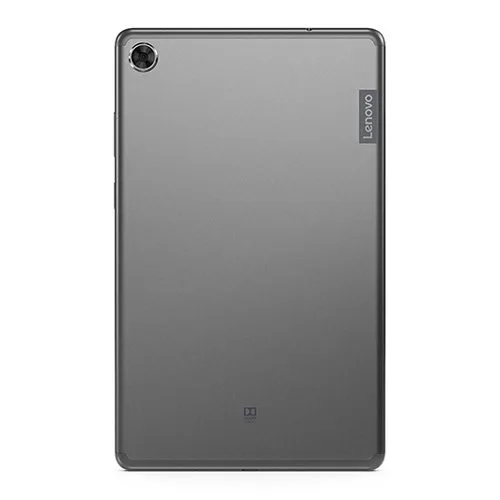 Lenovo Tab M8 Tablet