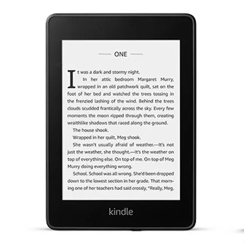 Amazon Kindle Paperwhite (10th Gen)