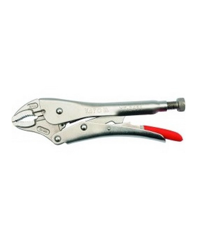 Grip Plier Rennsteig 160 1804