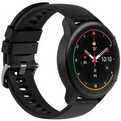 Xiaomi Mi Watch Lite -1.39'' AMOLED Screen - Bluetooth