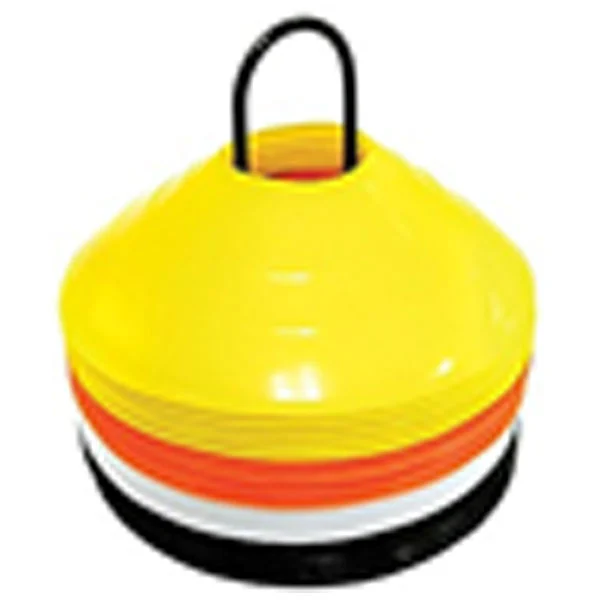 Agility Cones 48cm