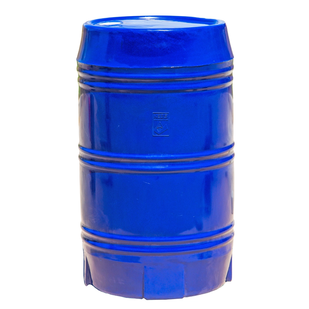 200litre Barrel