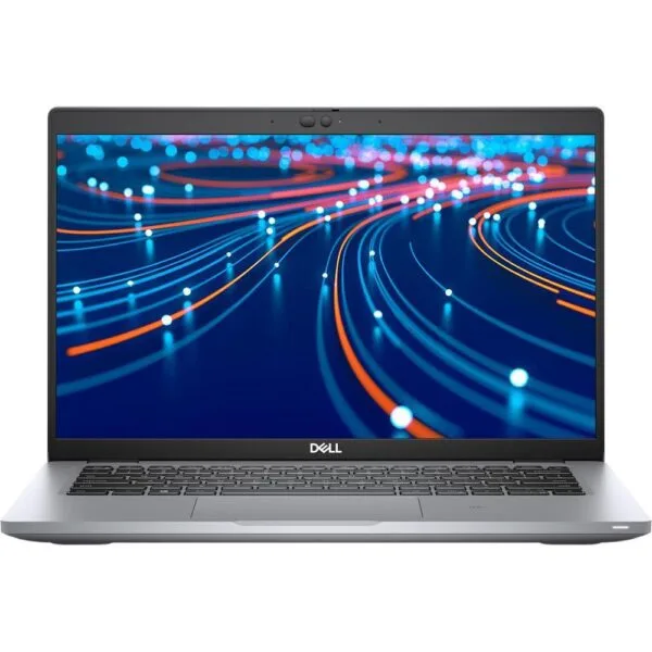 Dell Latitude 5420 14” Notebook Laptop