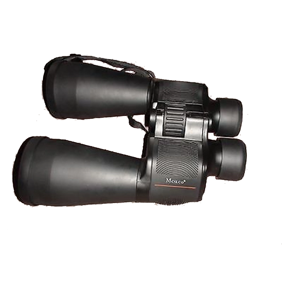 Binocular Dustproof With Wide Angle 294Ft/1000Yds Field 5.1 40X70