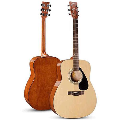 Yamaha F310 Acoustic Guitar