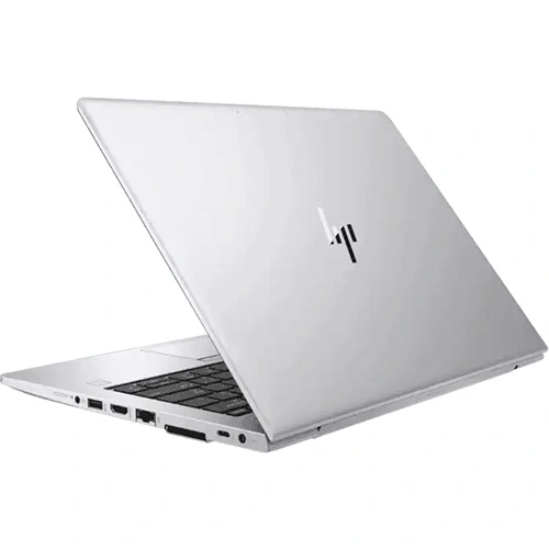 HP EliteBook 830 G6 Laptop: Core i3 – 8GB RAM – 256GB SSD