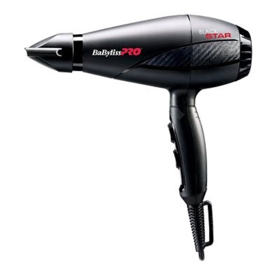 Blow-dryer  2000W