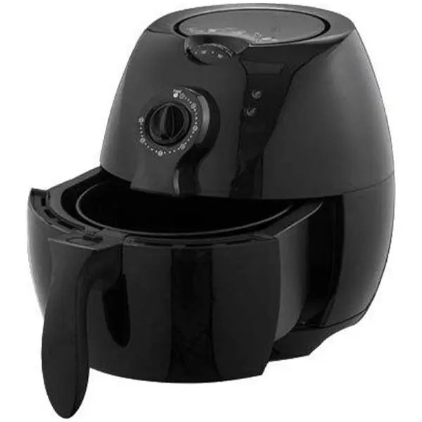 Air Fryer 1500W I-Fryer