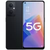 Oppo A96 5G -  6.43" -8GB RAM + 256GB  ROM- Black, Blue, Pink