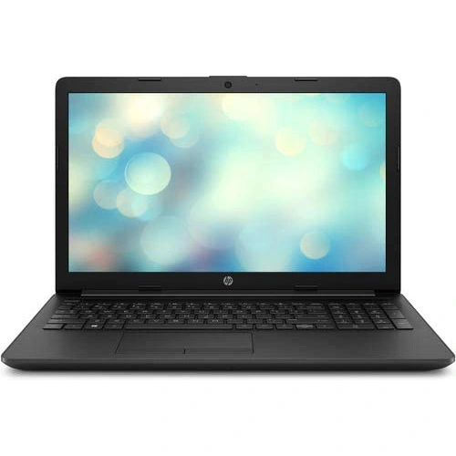 HP Notebook 15 (15-da2180nia) Laptop:Core i5 – 4GB RAM – 1TB