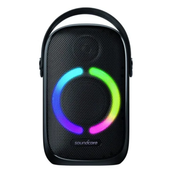 Anker SoundCore Rave Neo