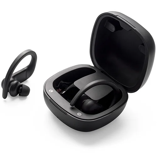 QCY T6 Sport Earbuds