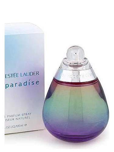 Estee Lauder Beyond Paradise Perfume - Eau de Parfum - 100ml Perfume for Women