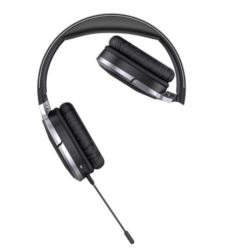 Awei A799BL head phones -Gaming head set - Fast Charging