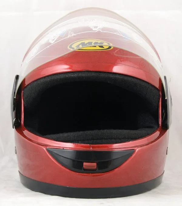 Children Motor Bike Helmet