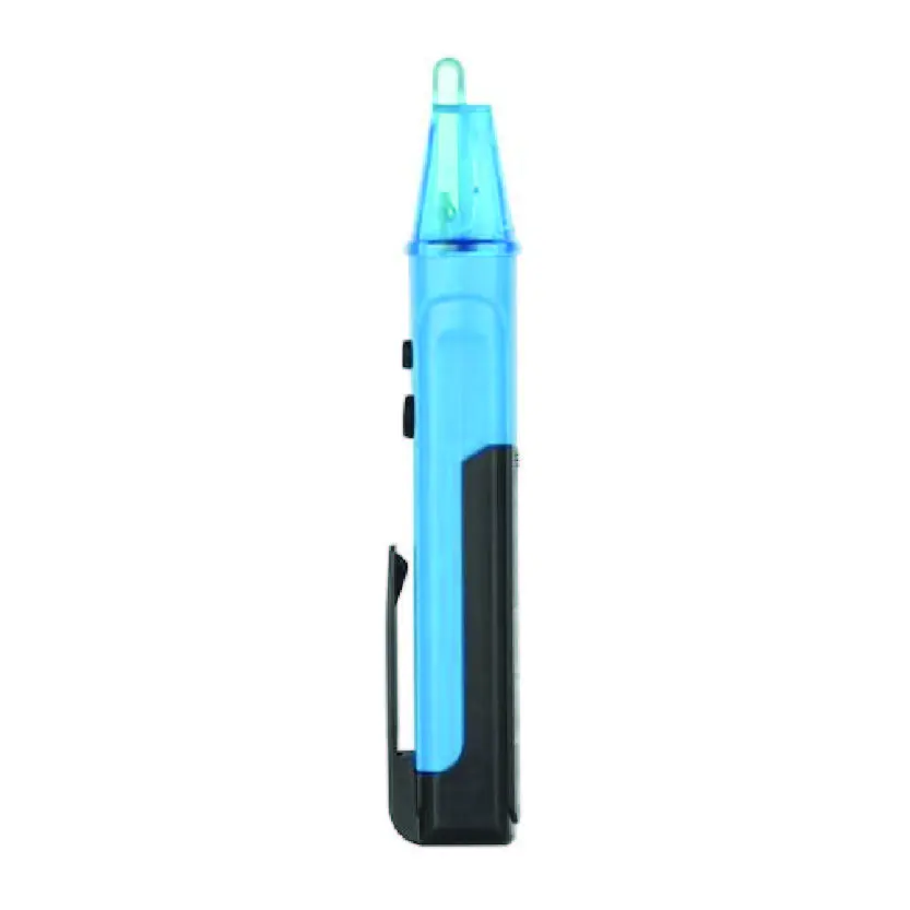 Ac Voltage Detector 90V-1000V Avd04