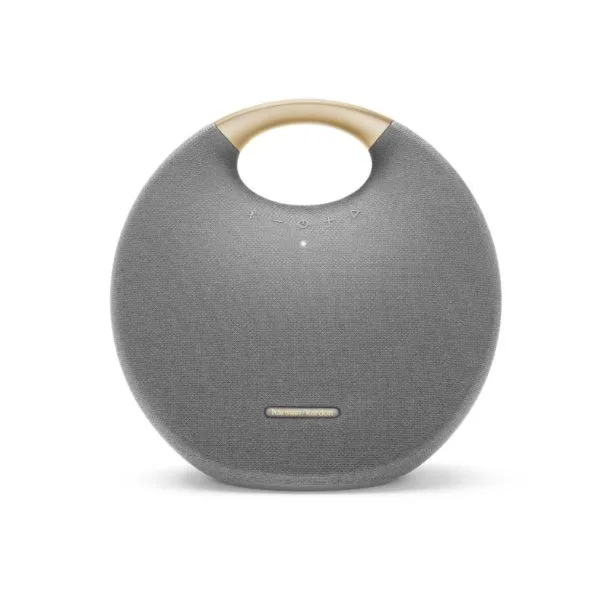 Harman Kardon Onyx Studio 6 -Black/Blue/Grey