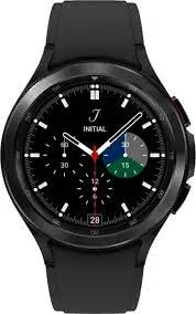 Samsung Galaxy Watch 4 Smart Watch -