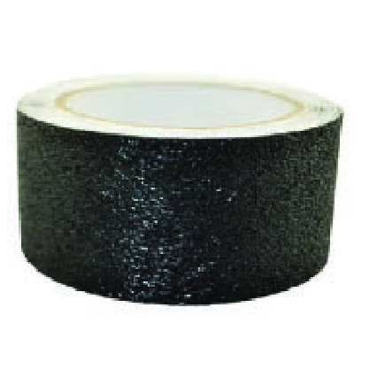 Anti-slip tape 40MMX5M