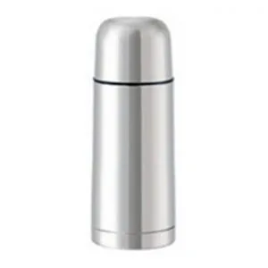 Flask Stainless Steel Vacuum Type 500ml