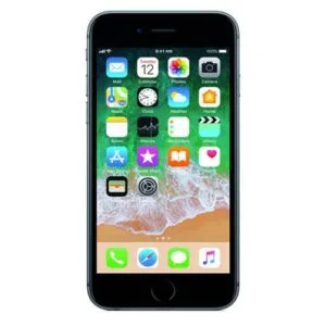 Apple i phone 6s - 4.7" - 2GB RAM + 64 GB ROM - Space Gray, Silver, Gold, Rose Gold