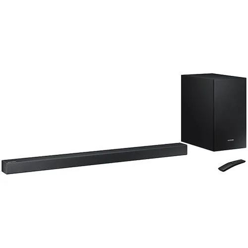 Samsung HW-R650 Soundbar