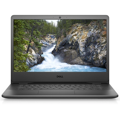 Dell Vostro 3400 Laptop – Core i5 – 4GB RAM – 1TB