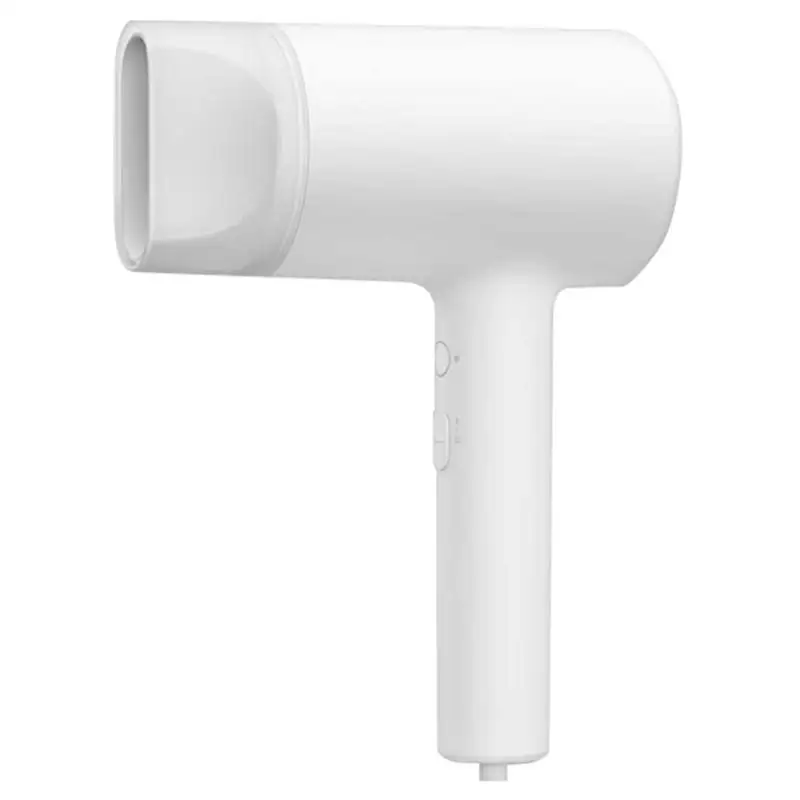 Xiaomi Mi Ionic Hair Dryer - 220 V- White