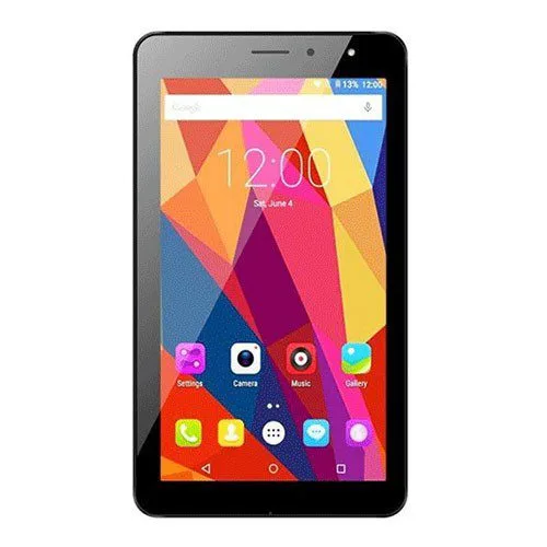 X-Tigi Joy10 Pro Tablet- 10.1"- -2GB RAM +16ROM- Black