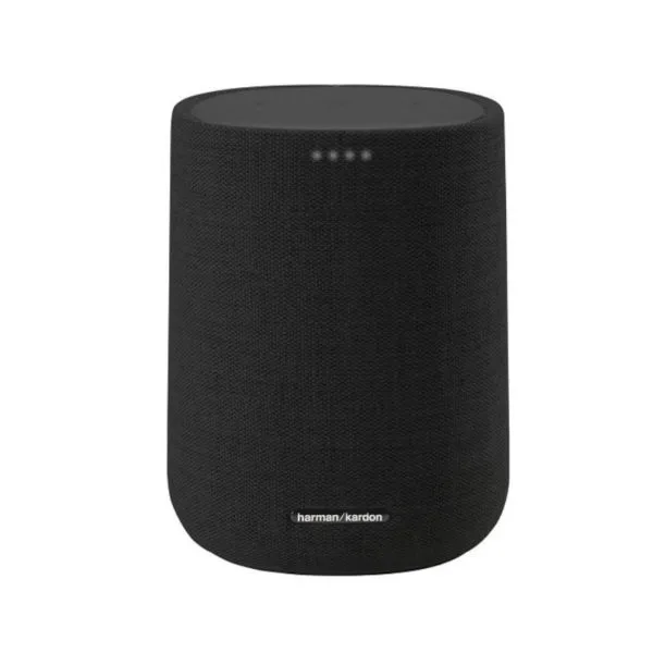 Harman Kardon Citation ONE