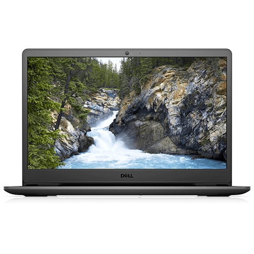 Dell Vostro 3500 Laptop: Core i5 – 4GB RAM – 1TB