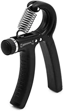 Adjustable Hand Grip 5-50kg