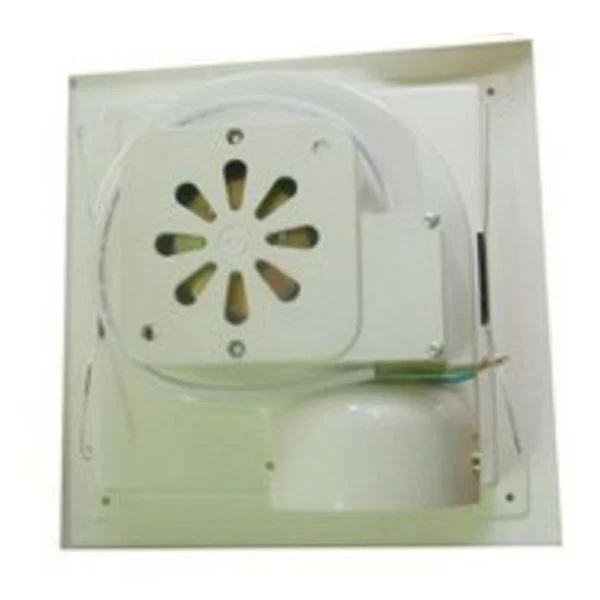 Exhaust Fan 4inch Deta