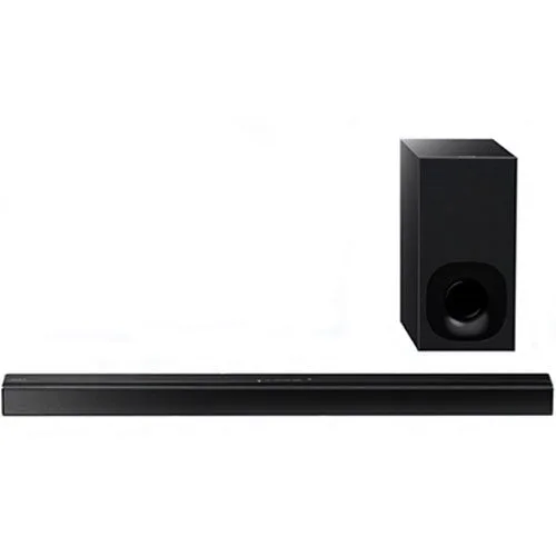 Sony (HT-CT180) 2.1ch Soundbar with Bluetooth technology