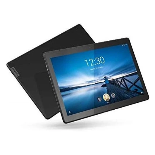 Lenovo Tablet M10 Plus