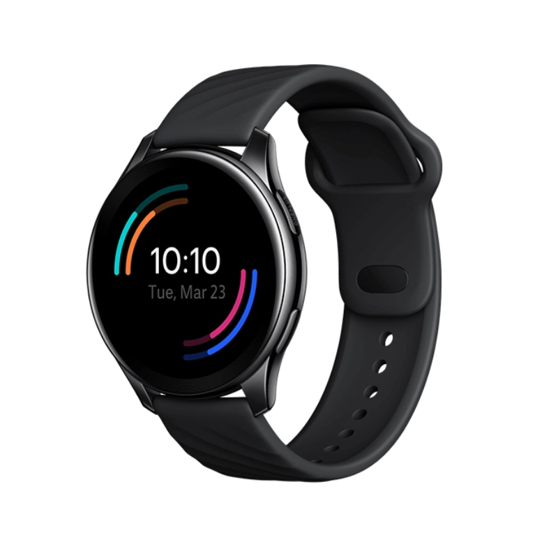 One Plus Watch - 1.39'' - Bluetooth Enabled