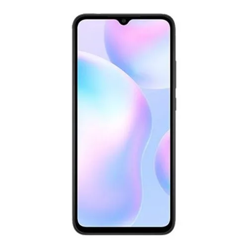 Xiaomi Redmi 9A