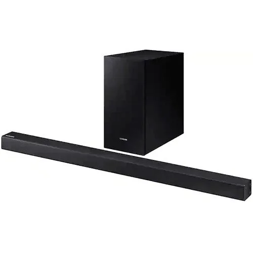 Samsung HW-R450 Soundbar