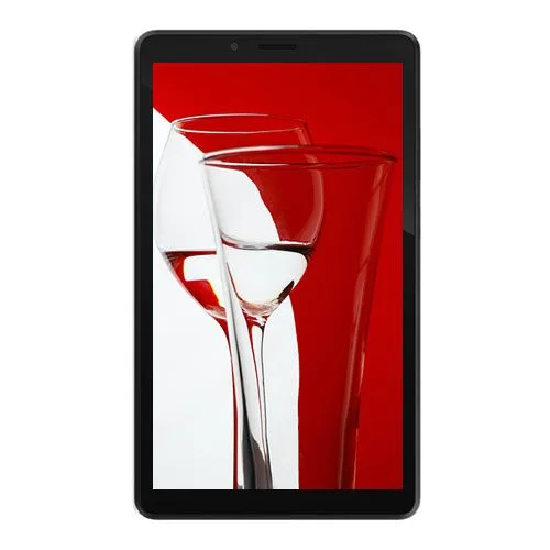 Lenovo Tab M7 Tablet