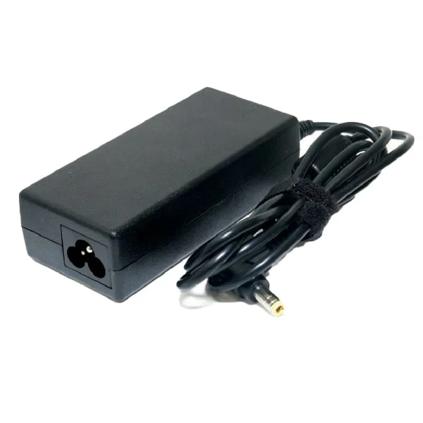 Adaptor Acer 19V, 3.42A, 5.5X2.5