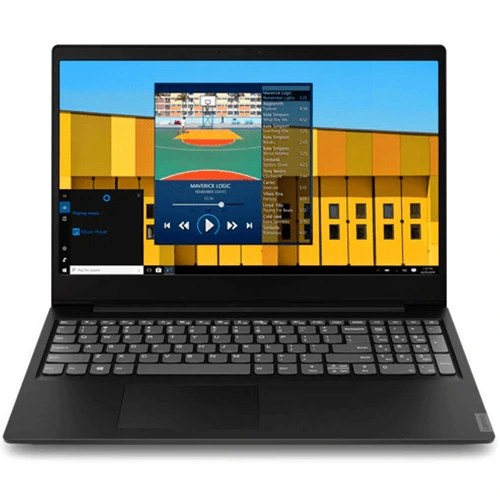 Lenovo Ideapad S145 15 Laptop: Core i5 – 4GB RAM – 1TB ROM