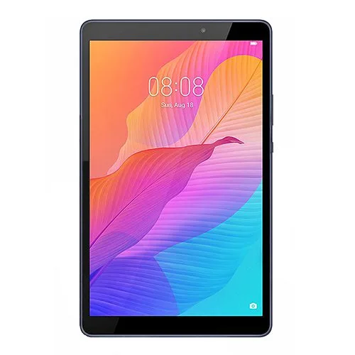 Huawei MatePad T8 Tablet