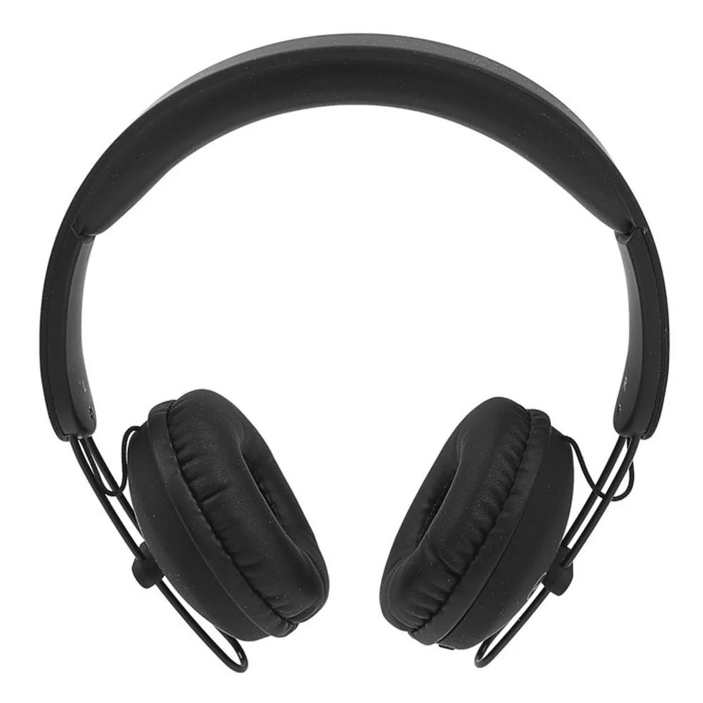 Awei A800BL head phones - wire less - Noise Cancellation