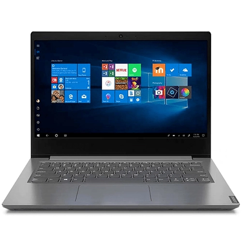 Lenovo V14-IIL Laptop: Core i3 – 4GB RAM – 1TB ROM